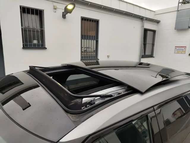 Kia EV6 GT-Line Vierwielaandrijving