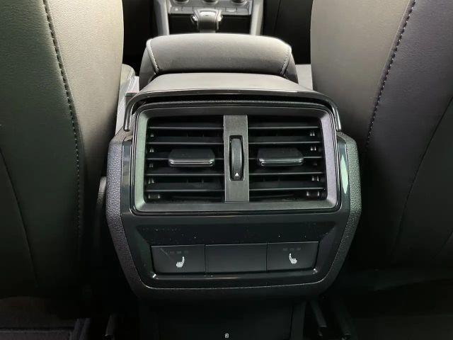 Skoda Karoq ACT Sportline