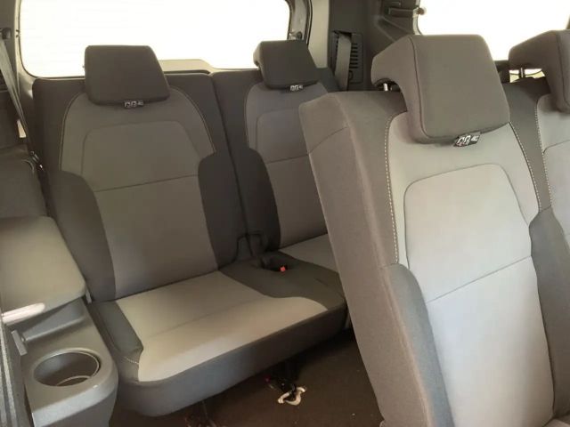 Dacia Jogger Extreme TCe 110