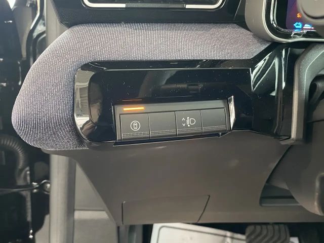 Renault 5 E-Tech Techno