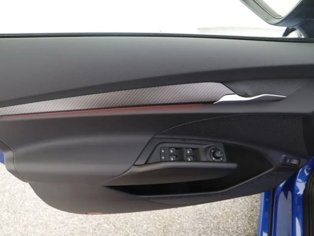 Skoda Enyaq Sportline