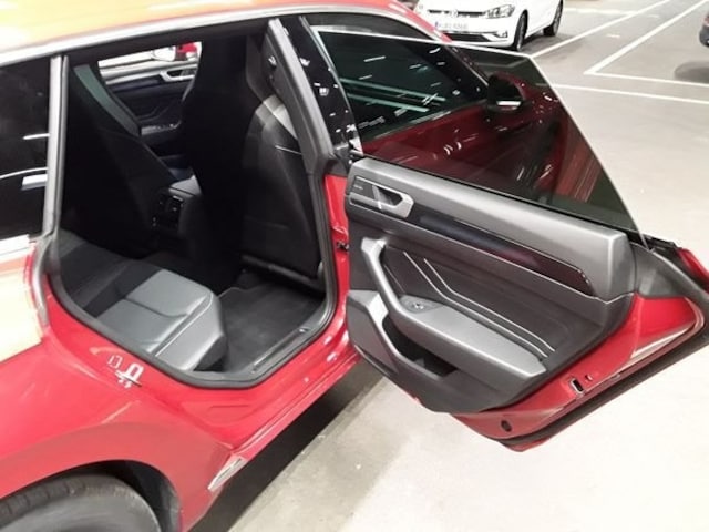 Volkswagen Arteon Shooting Brake 2.0 TDI DSG