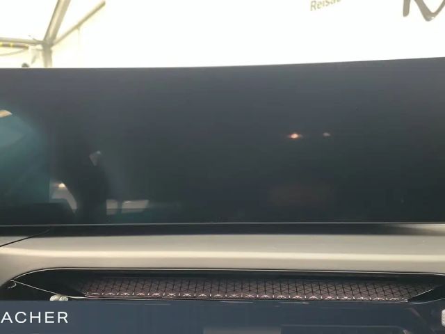 BMW 318 318i Touring