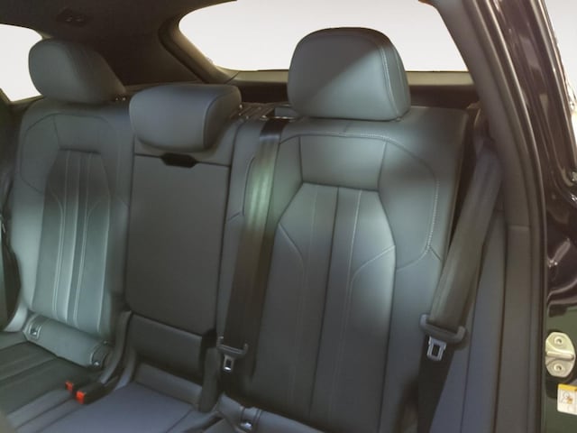 Audi Q5 Quattro S-Tronic