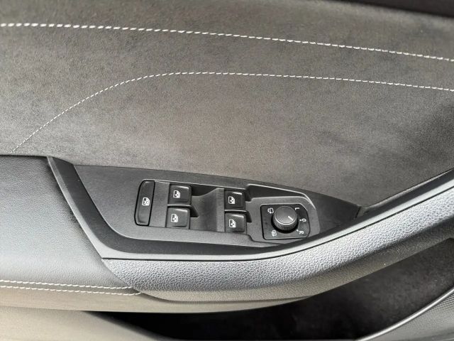 Skoda Kodiaq 2.0 TDI 4x4 Sportline