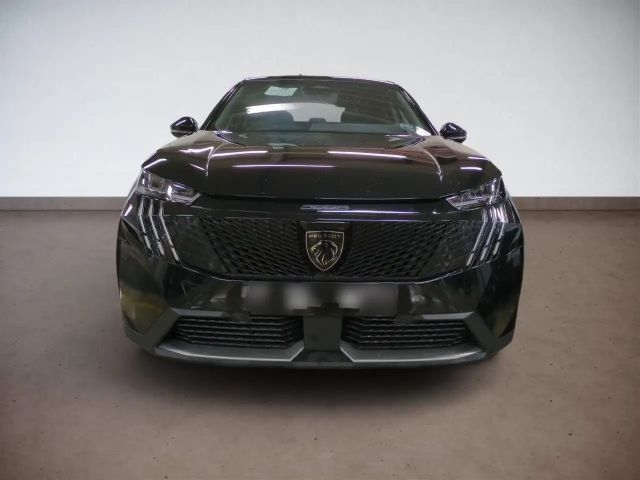 Peugeot 3008 Allure Pack Hybrid