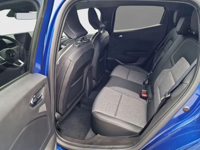 Mitsubishi Colt 1.6 Hybrid