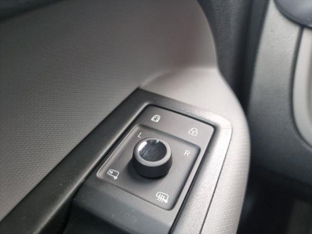 Volkswagen ID.Buzz ID.Buzz TOP AUSSTATTUNG