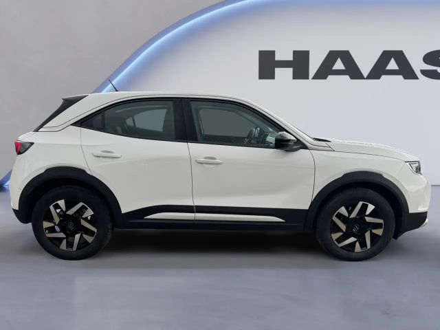 Opel Mokka 1.5 Turbo