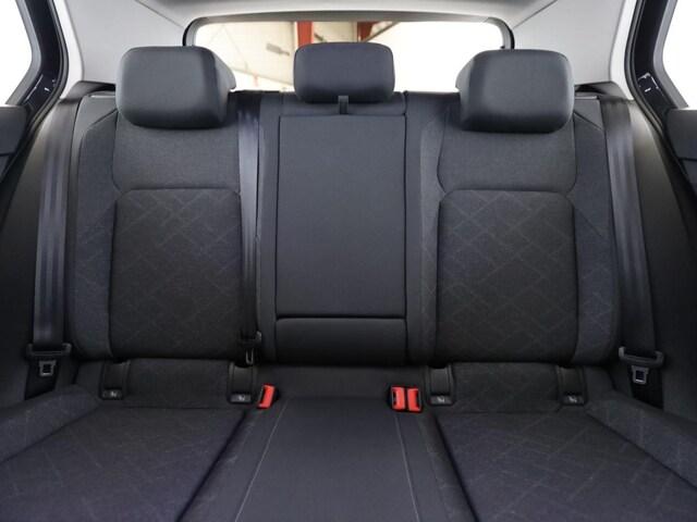 Volkswagen Golf 1.5 eTSI Golf VIII Life