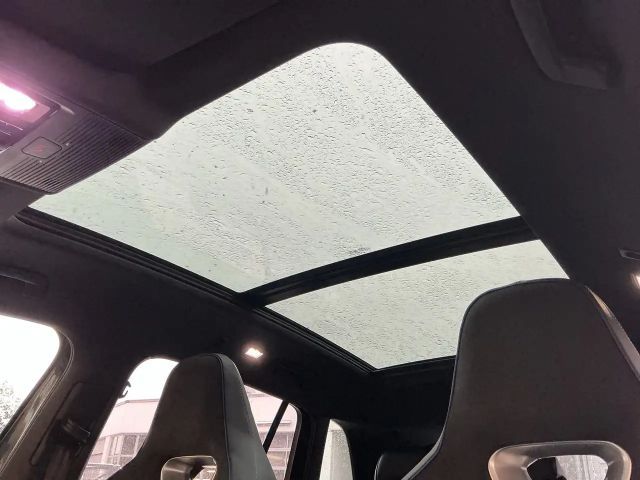 Volkswagen Tiguan DSG Sport eHybrid