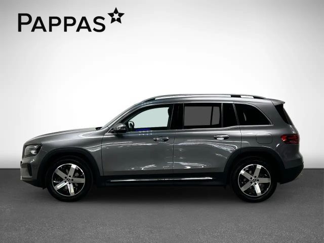 Mercedes-Benz GLB 180 Progressive