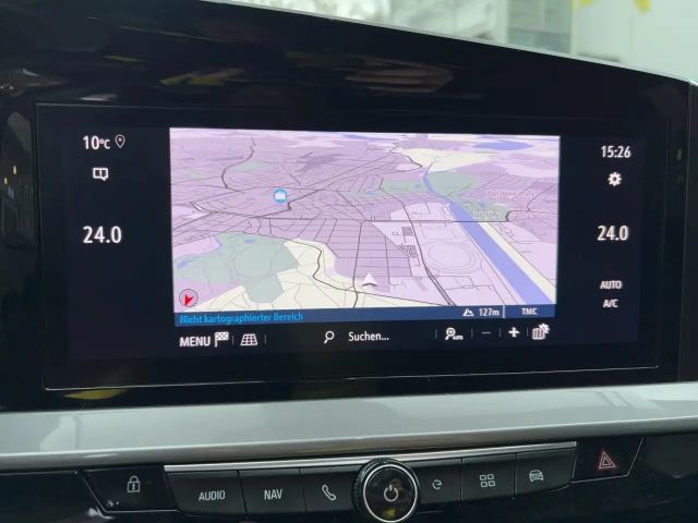 Opel Mokka Mokka-e Ultimate