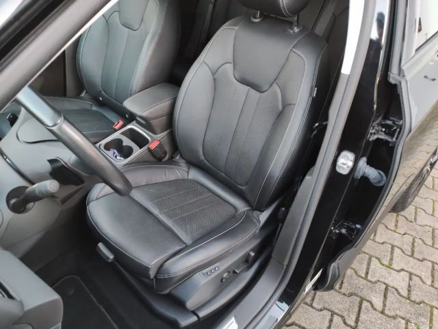 Opel Grandland X Ultimate