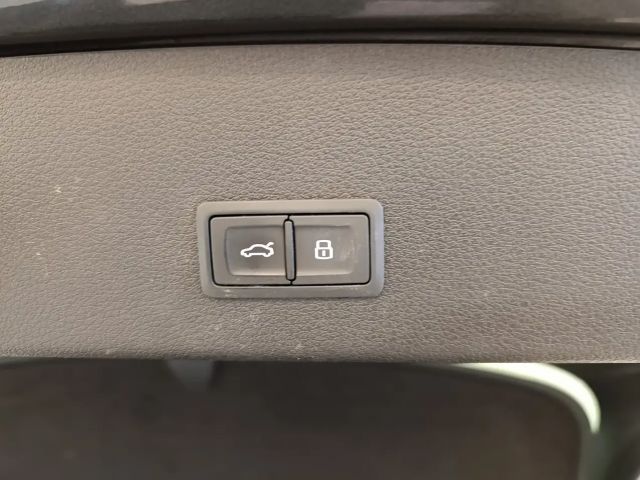 Audi e-tron 55 S-Line