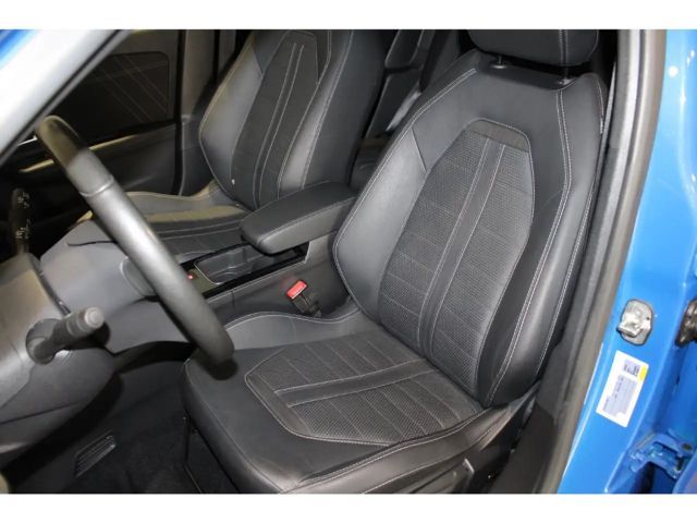 Opel Mokka -e ''Ultimate'' Matrix-LED Rückfahrkamera Sitzheiz