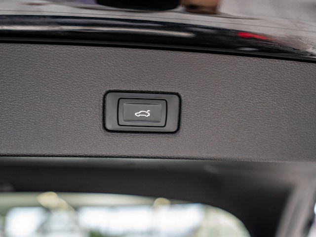 Audi S7 Quattro Sportback