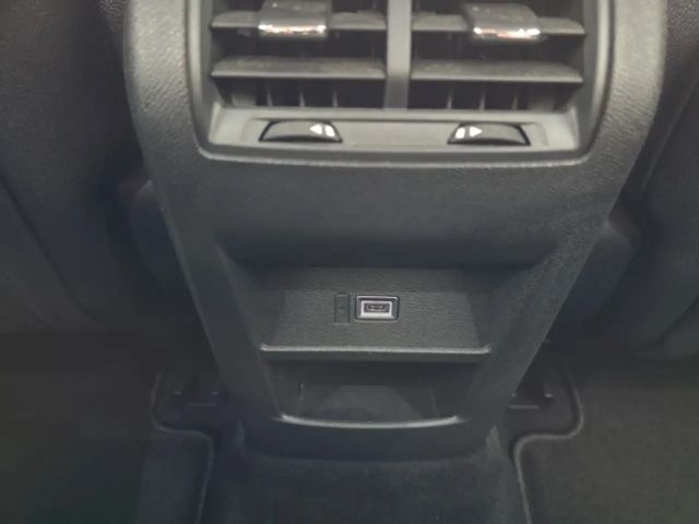 Opel Astra 1.2 Turbo Elegance Turbo