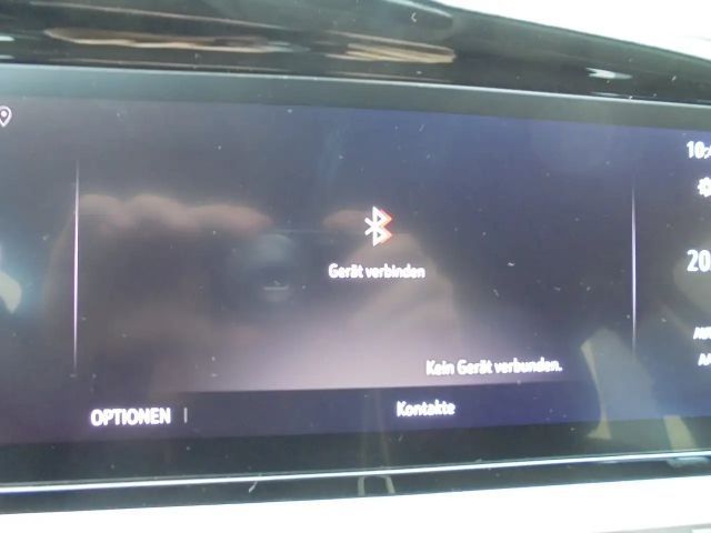 Opel Grandland X GS-Line Grand Sport