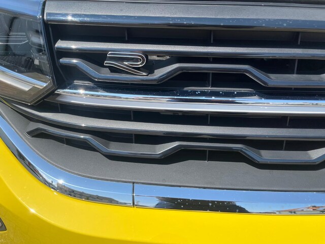 Volkswagen T-Cross D315PZ