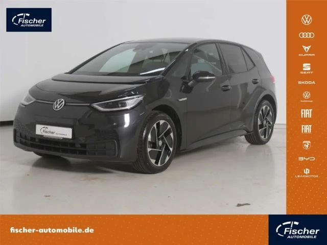 Volkswagen ID.3 45 kWh Performance Pure