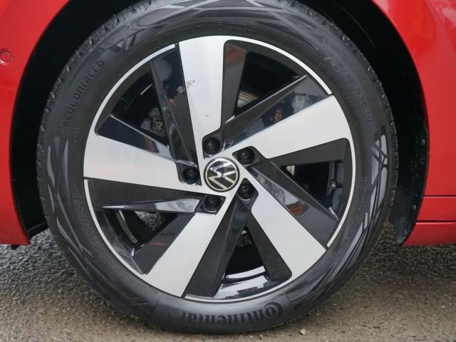 Volkswagen Arteon 2.0 TSI