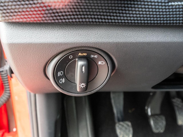 Volkswagen up! 1.0 MPI Move Move up!