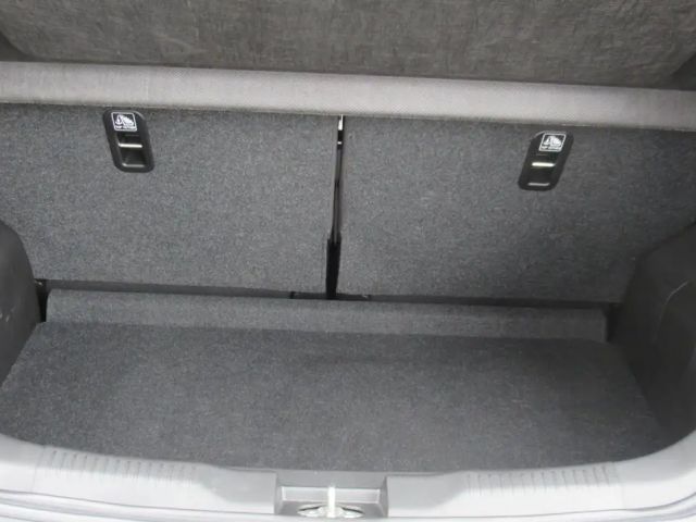 Suzuki Ignis AllGrip Comfort Hybrid