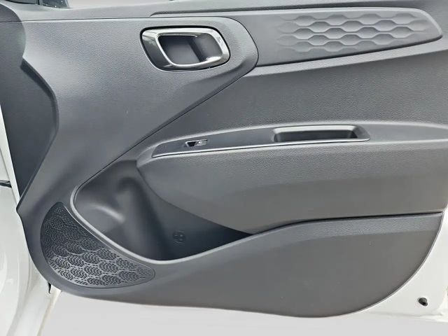 Hyundai i10 GO Plus 1,2 AMT a5bu3