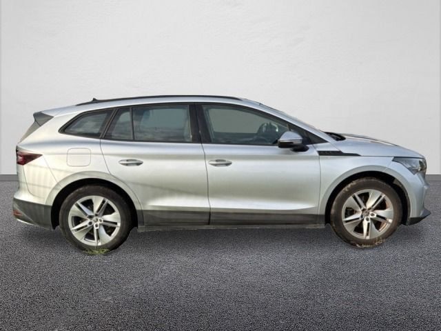 Skoda Enyaq iV 60