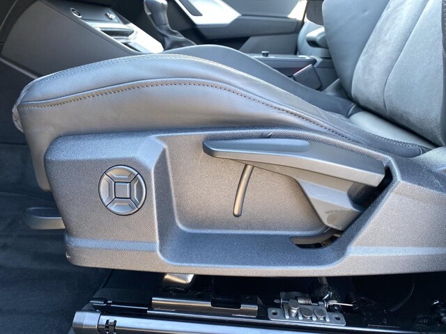 Audi Q3 35 TFSI S-Line S-Tronic Sportback