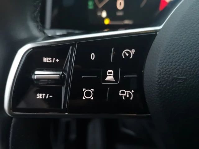 Renault Austral Techno