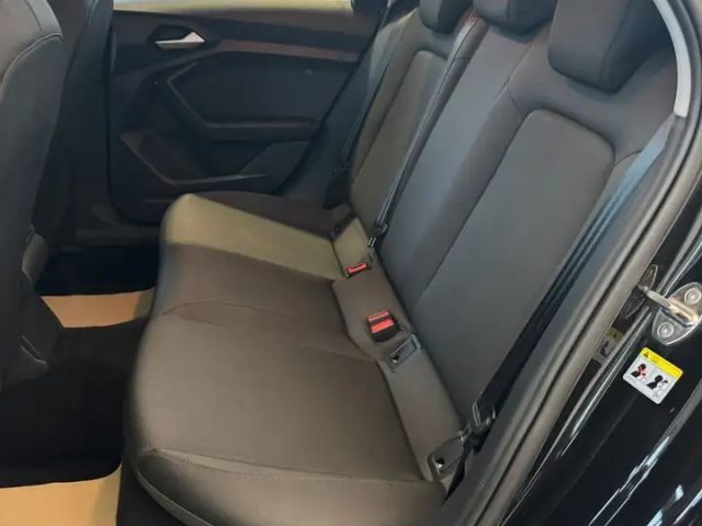 Audi A1 30 TFSI Sportback