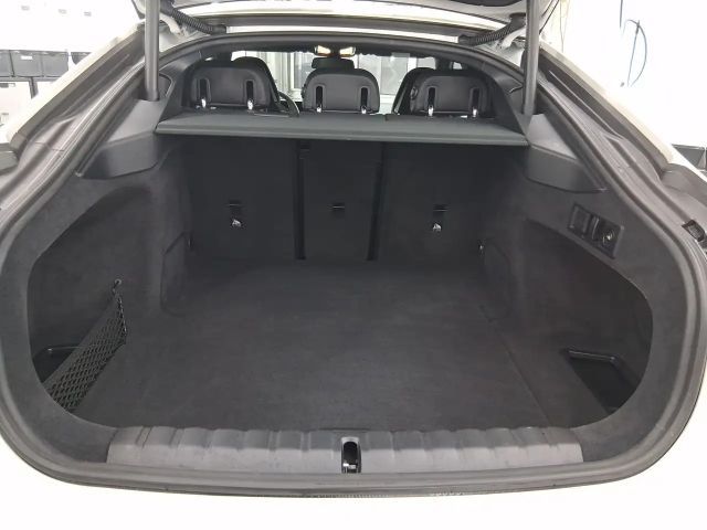 BMW i4 Coupé M-SportPro M50