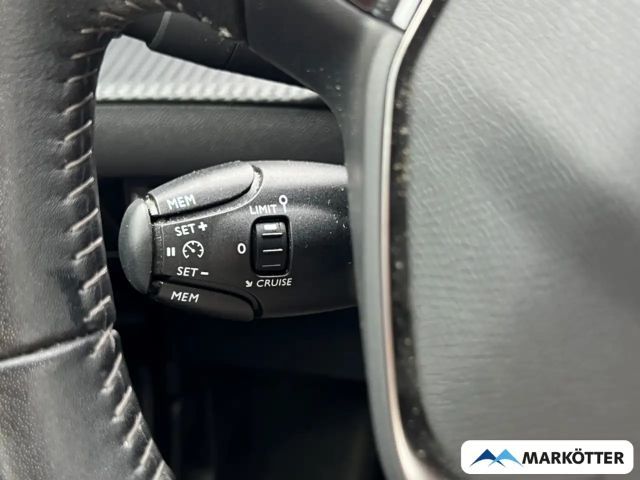 Peugeot E-2008 Active Pack