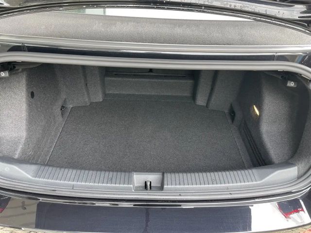 Volkswagen T-Roc Cabriolet IQ.Drive Move