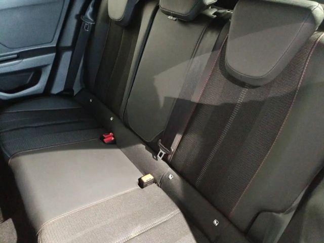 Opel Mokka 1.2 Turbo Turbo