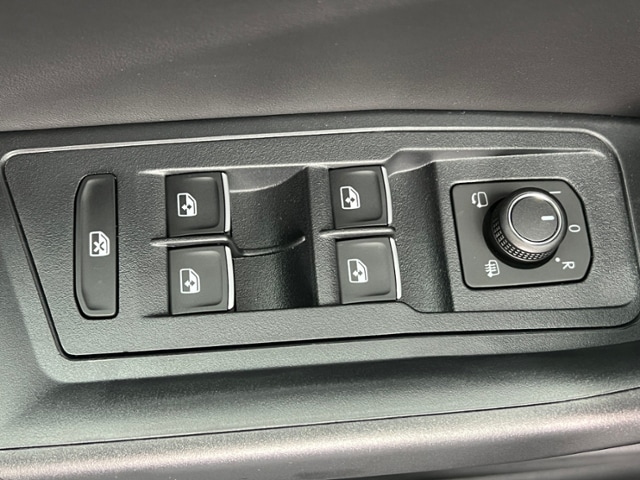 Volkswagen T-Roc 2.0 TSI 4Motion DSG IQ.Drive