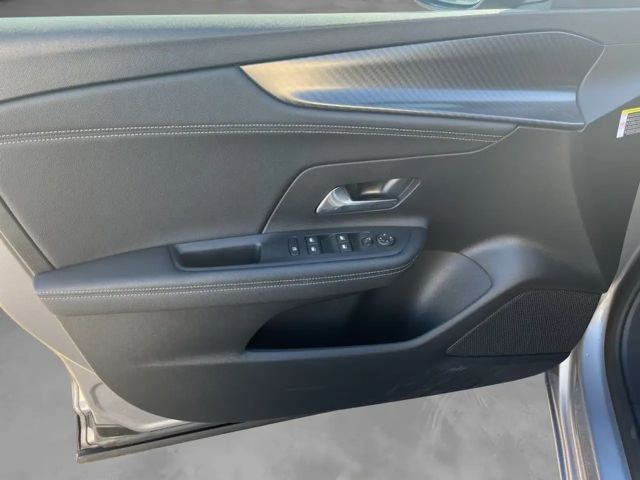 Opel Mokka GS-Line Grand Sport Turbo