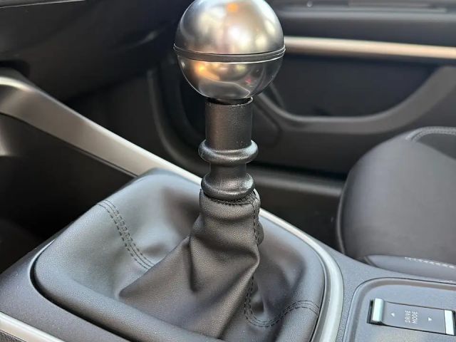 Jeep Avenger Altitude