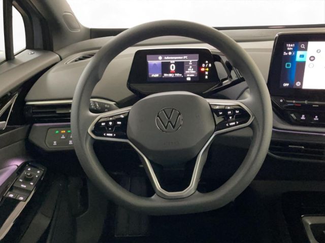 Volkswagen ID.4 Pure
