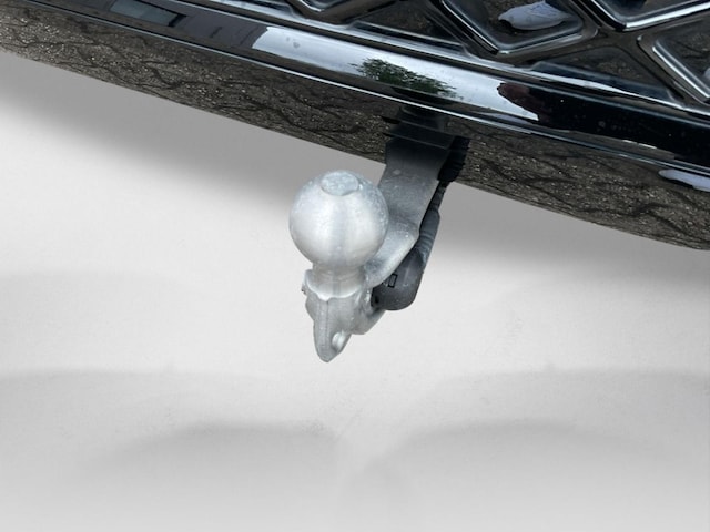 Volkswagen Tiguan 2.0 TDI DSG R-Line