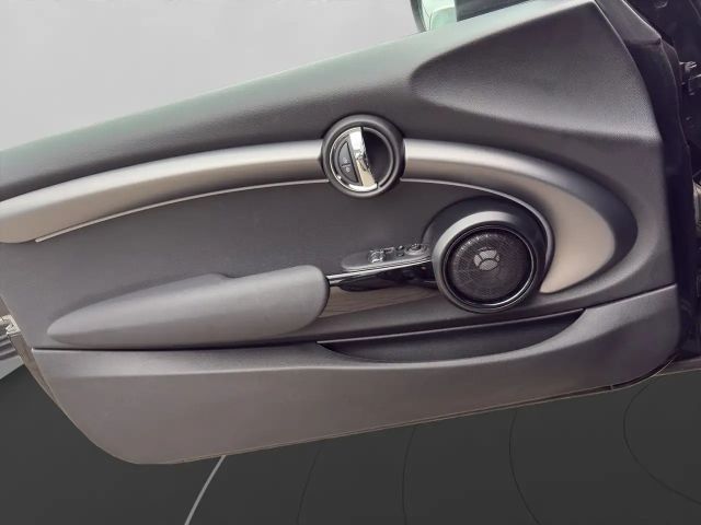 MINI Mini Electric SE