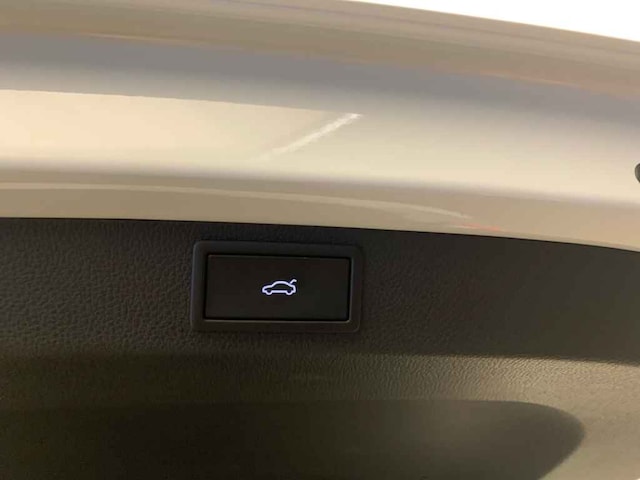 Skoda Karoq 4x4 Sportline