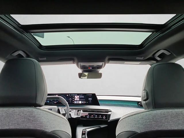 Peugeot E-3008 73Kwh GT-Line