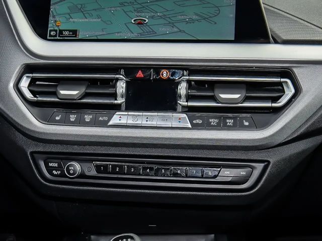 BMW 218 218i Coupé Gran Coupé