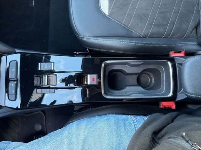 Opel Mokka Mokka-e Ultimate