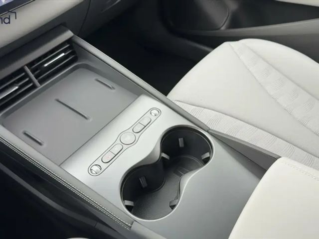 BYD Seal 6 Boost DM-i Touring