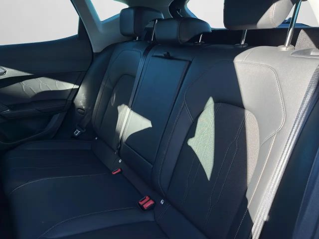 Cupra Formentor 1.5 TSI