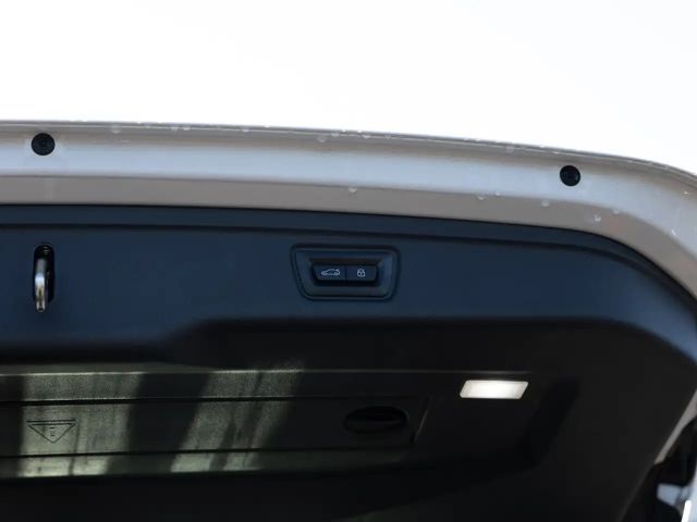 BMW 318 318i M-Sport Touring